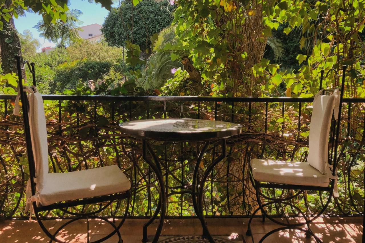 Hotell Boutique Islas (adults Only)