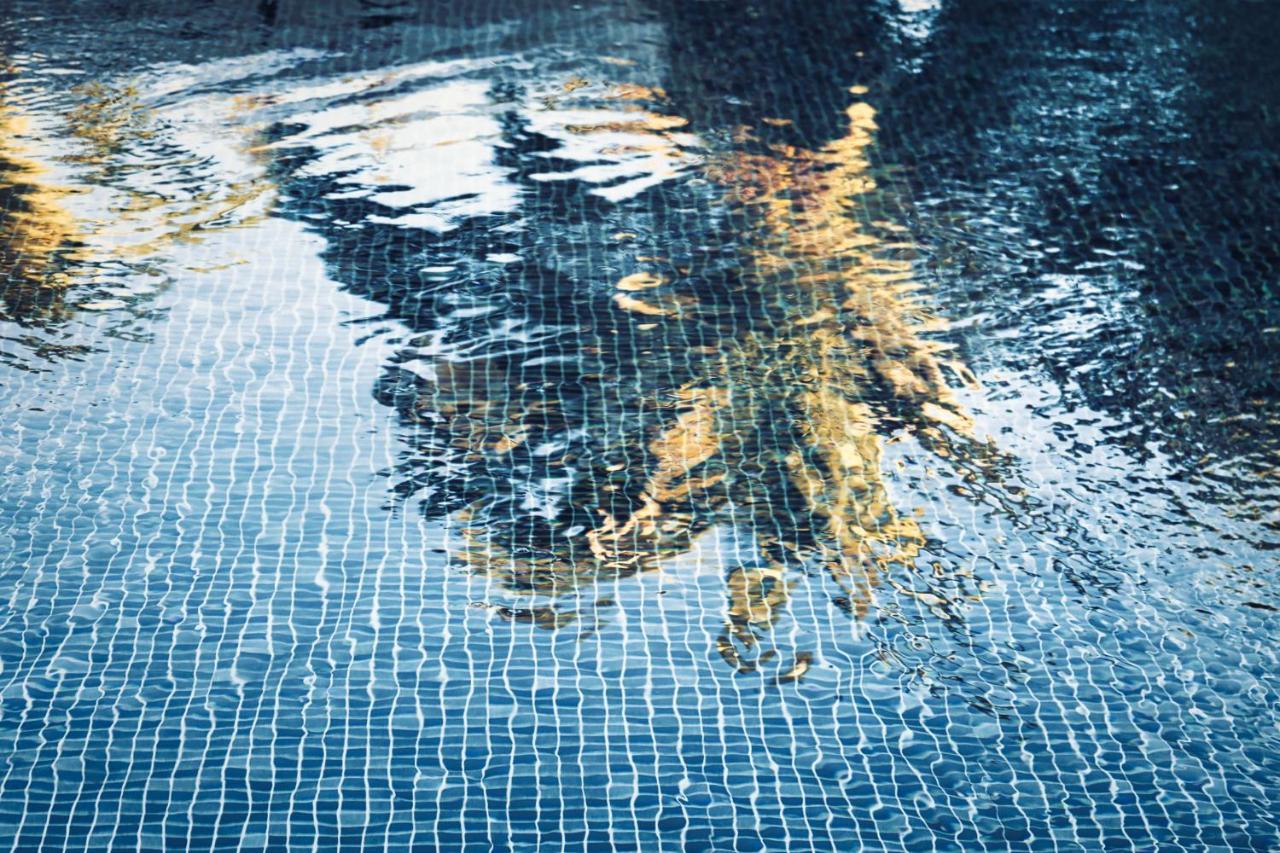 Boutique Islas (adults Only) Hotell