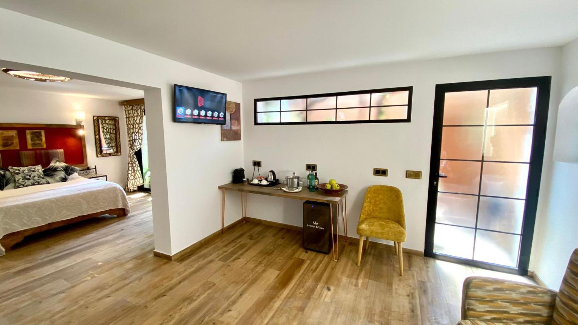 Boutique Islas (adults Only) Hotell 3*