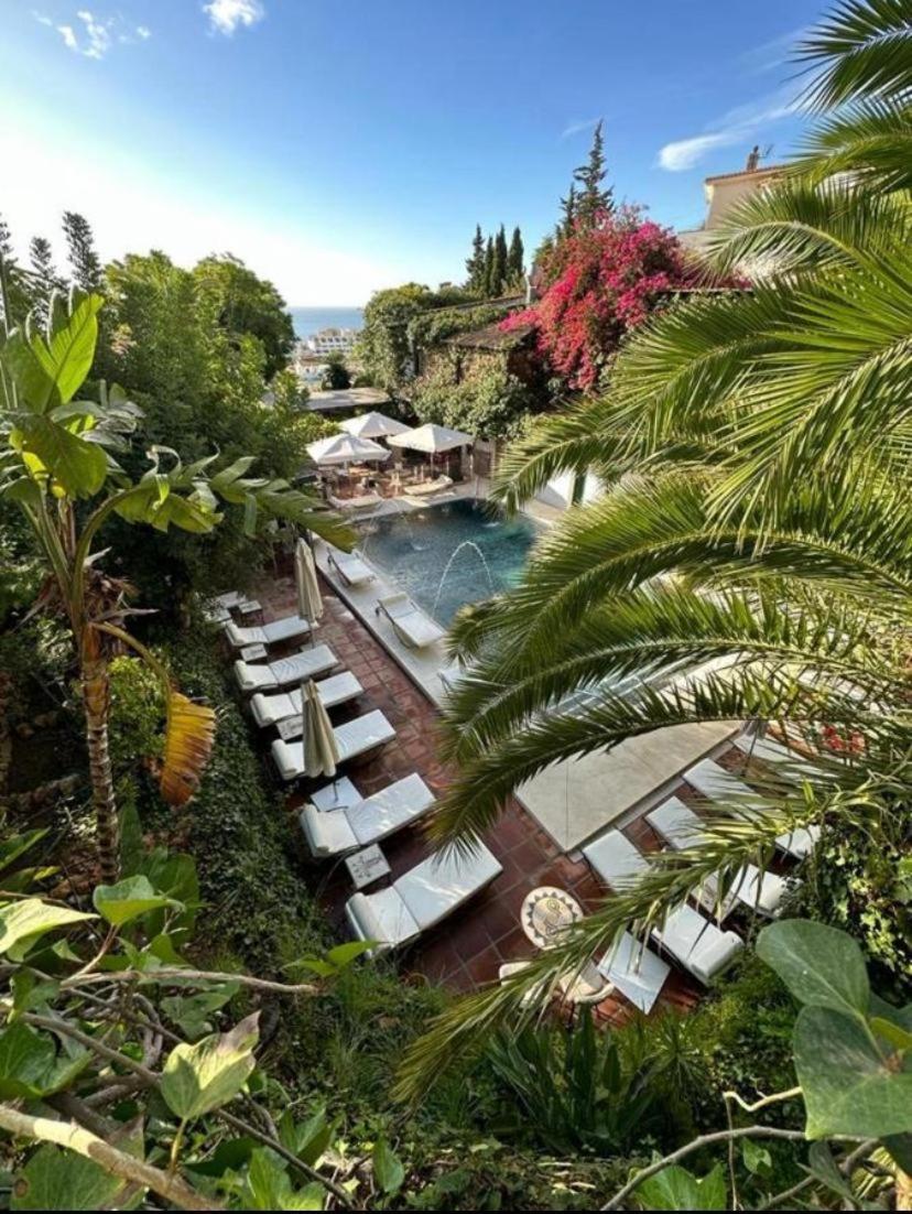 Boutique Islas (adults Only) Hotell 3*