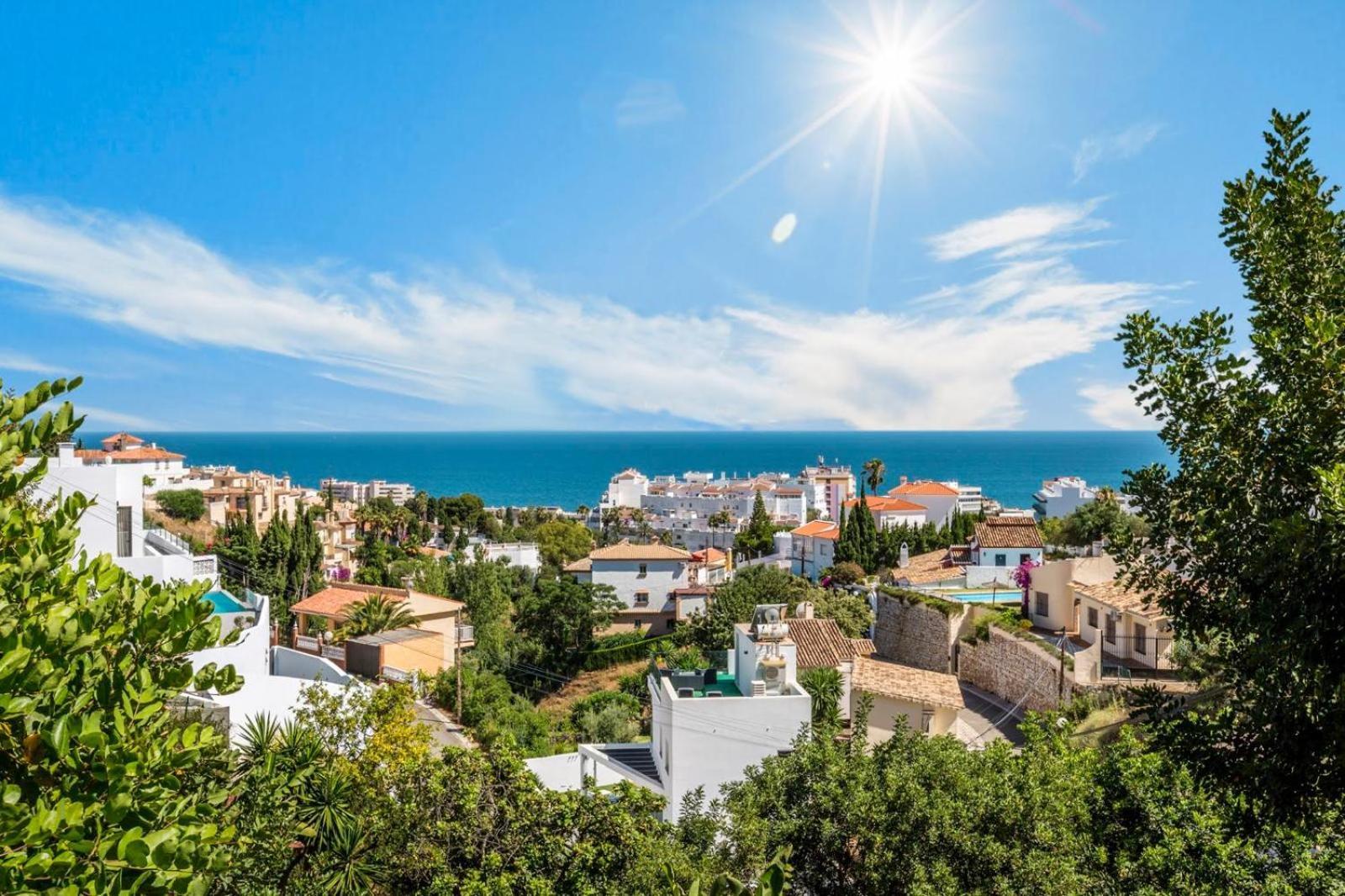 Hotell Boutique Islas (adults Only) 3*