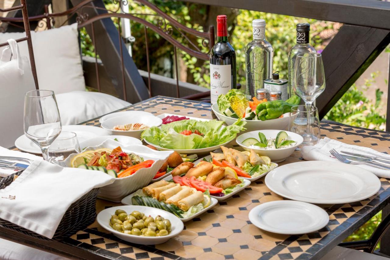 Hotel Boutique Islas (adults Only)