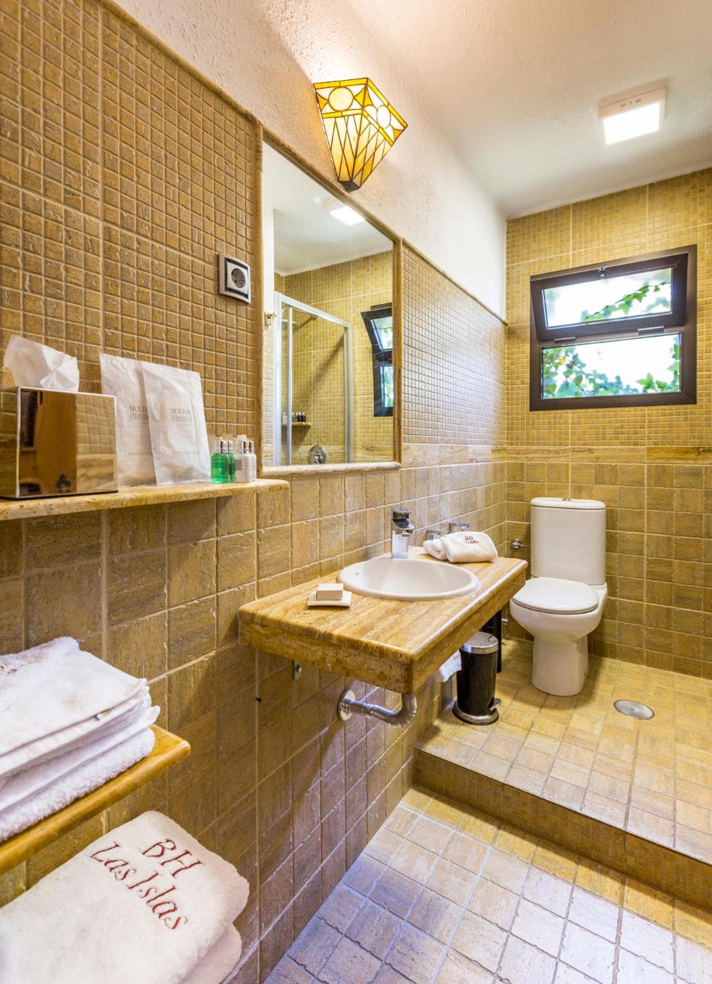 Boutique Islas (adults Only) Hotel Fuengirola